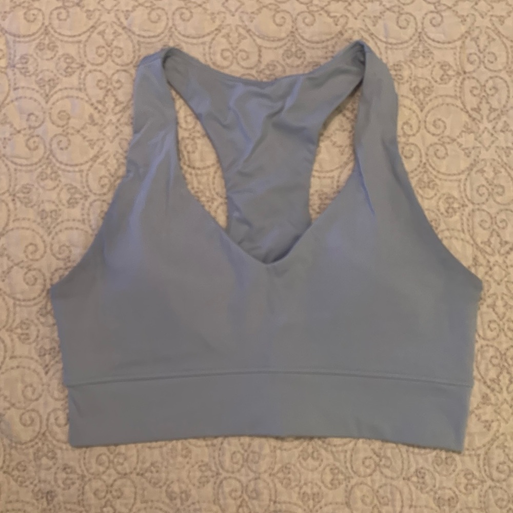 Balance Athletica Isla Bra - Salt Water